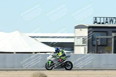 media/Oct-30-2025-Racers Edge (Thu) [[dabbdaf680]]/3-B Group/Session 5 Front Straight Speed/